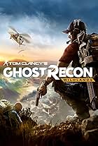 Ghost Recon: Wildlands