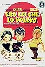 Era lei che lo voleva! (1953)