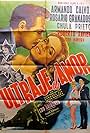 Ultraje al amor (1956)