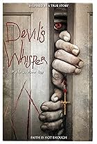 Devil's Whisper