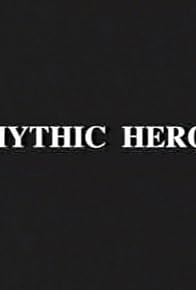 Primary photo for Mythic Hero