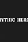 Mythic Hero's primary photo