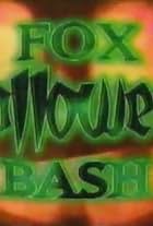 Fox Halloween Bash (1993)