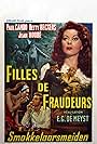 Filles de fraudeurs (1962)