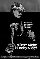 Silent Night, Bloody Night (1972)