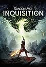 Dragon Age: Inquisition