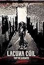 Lacuna Coil: Trip the Darkness (2012)