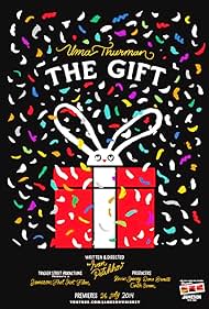 The Gift (2014)