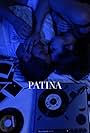 Patina (2018)