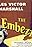 The Embezzler