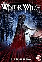 The Winter Witch (2022)