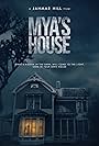 Mya's House