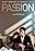 Passion