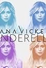 Diana Vickers in Diana Vickers: Cinderella - Acoustic Version (2013)