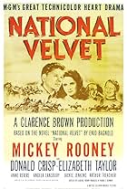 National Velvet