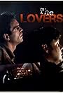 The Lovers (2002)