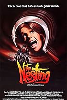 The Nesting (1981)