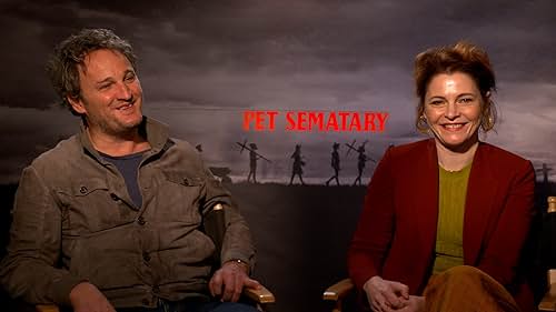 How 'Pet Sematary' Uses Tropes Against Audience