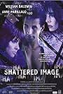 Shattered Image (1998)