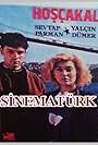 Sevtap Parman and Yalçin Dümer in Hosçakal (1989)