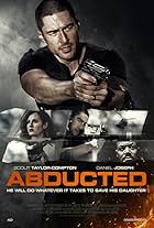 Abducted