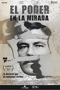 Primary photo for El Poder en la mirada