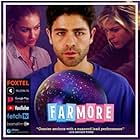 Far More (2021)