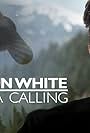 Shaun White: Russia Calling (2014)