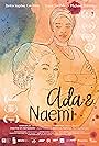 Ada & Naemi (2021)