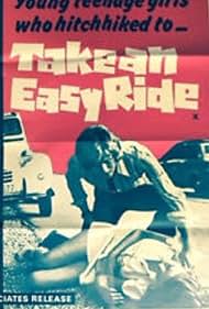 Take an Easy Ride (1976)