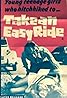 Take an Easy Ride (1976) Poster