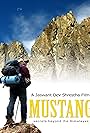 Biswant Dev Shrestha, Jaswant Dev Shrestha, and Buddi Ratna Sherchan in Mustang Secrets Beyond the Himalayas (2009)