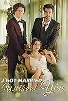 I Got Married Without You (2023)