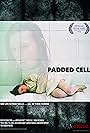 Padded Cell (2011)