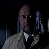 Donald Pleasence in Halloween (1978)