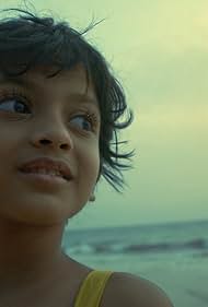 Kenara Weerathunga in Ayu (2020)