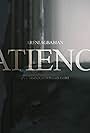 Patience (2024)