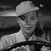 Helena Carter in Kiss Tomorrow Goodbye (1950)