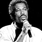 Billy Ocean