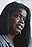 Kim Foxx's primary photo