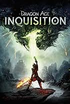 Dragon Age: Inquisition