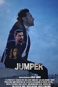 Primary photo for Jumper