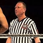 Mike Chioda