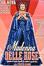 Madonna delle rose (1953)