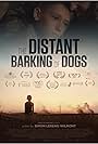 The Distant Barking of Dogs (2017)