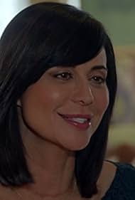 Catherine Bell in Good Witch (2015)