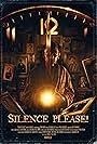 Silence Please! (2017)