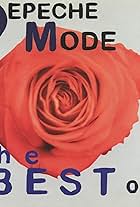 The Best of Depeche Mode (2006)