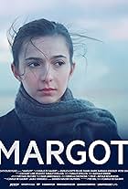 Margot (2017)