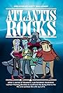 Atlantis Rocks (2024)